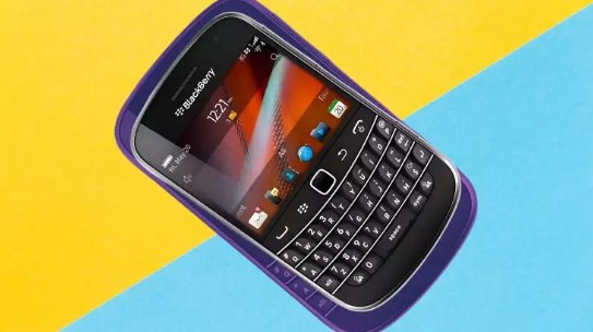 Foto - Bir dönem onlardan iyisi yoktu! İşte unutulan efsane telefonlar