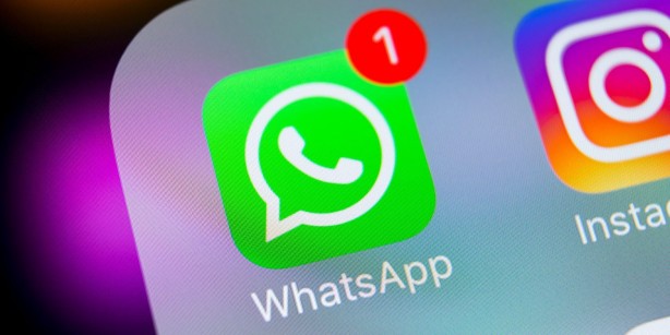 Foto - Bir dönem sona eriyor! O telefonlarda WhatsApp kullanılmayacak