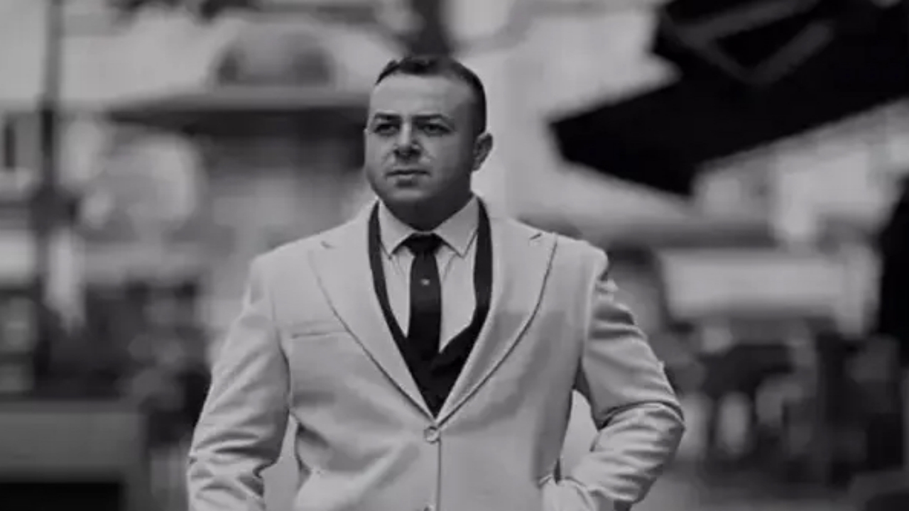 Foto - Bir dönem, tüm Türkiye’nin konuştuğu o çocuğun son hali ortaya çıktı! Görenler resmen şaşkına döndü