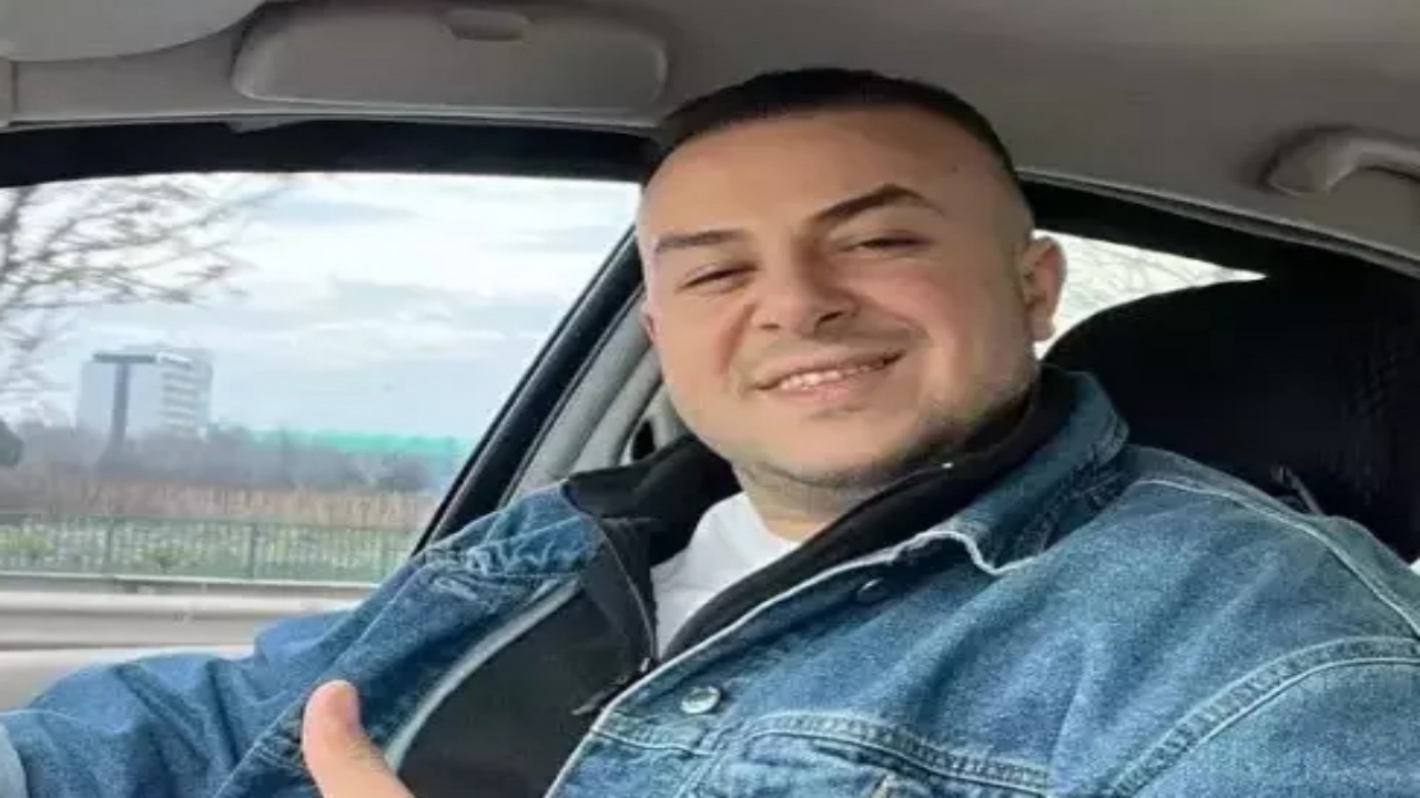 Foto - Bir dönem, tüm Türkiye’nin konuştuğu o çocuğun son hali ortaya çıktı! Görenler resmen şaşkına döndü