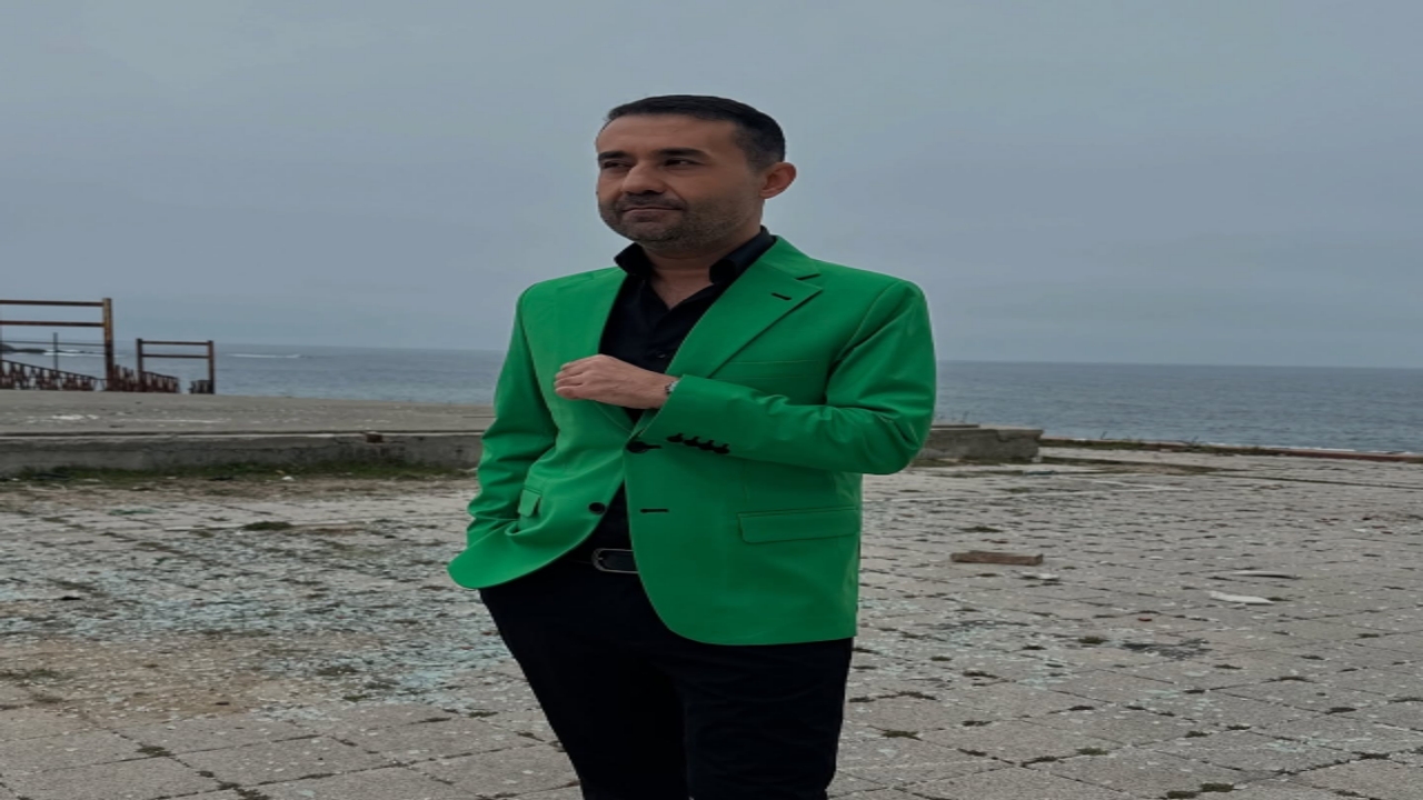 Foto - Bir dönem Türkiye’ye damga vurmuştu! Küçük İbo’nun hem yeni mesleği, hem son hali çok şaşırttı