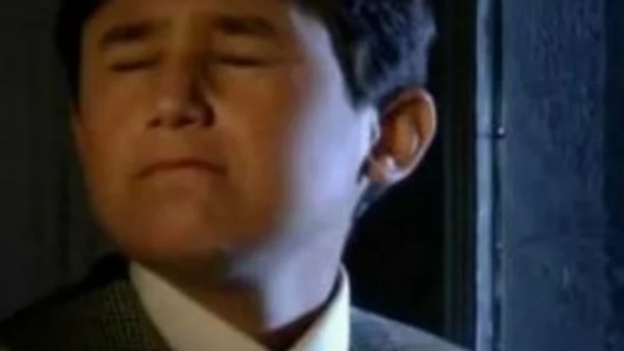 Foto - Bir dönem Türkiye’ye damga vurmuştu! Küçük İbo’nun hem yeni mesleği, hem son hali çok şaşırttı