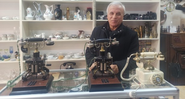 Foto - Bir döneme damga vurmuşlardı... Fiyatları 10 bin liraya kadar çıktı!