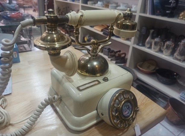 Foto - Bir döneme damga vurmuşlardı... Fiyatları 10 bin liraya kadar çıktı!