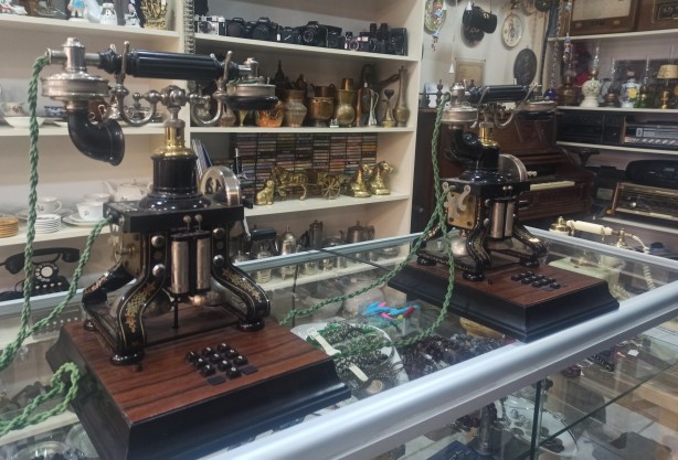 Foto - Bir döneme damga vurmuşlardı... Fiyatları 10 bin liraya kadar çıktı!