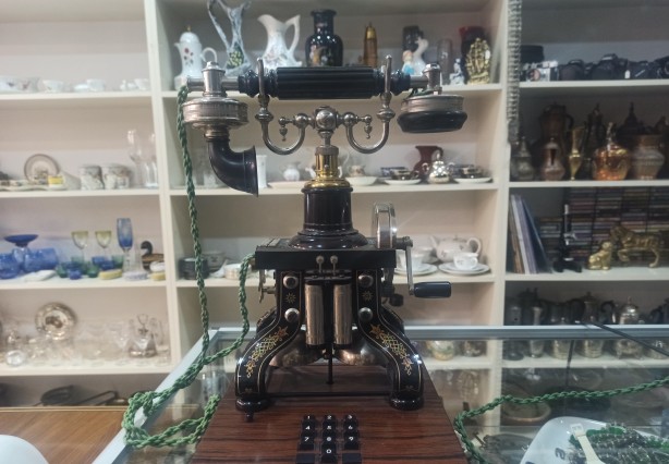 Bir döneme damga vurmuşlardı... Fiyatları 10 bin liraya kadar çıktı!