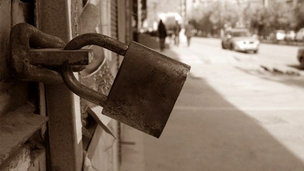 Foto - Bir döneme damga vurmuşlardı! 23 Türk şirketi sessiz sedasız iflas etti