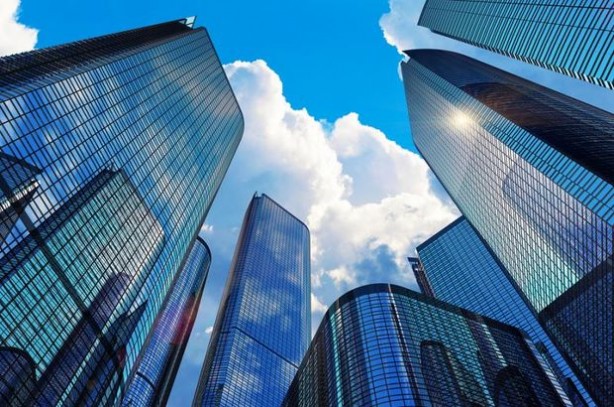 Bir döneme damga vurmuşlardı! 23 Türk şirketi sessiz sedasız iflas etti