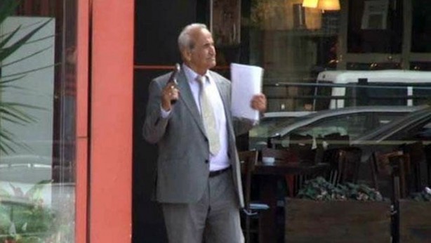 Foto - Bir döneme damga vurmuşlardı! 23 Türk şirketi sessiz sedasız iflas etti