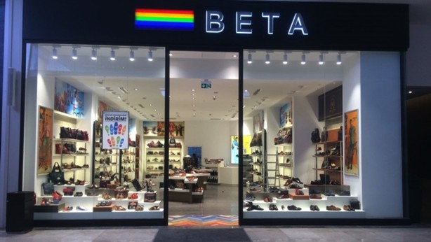 Foto - Bir döneme damga vurmuşlardı! 23 Türk şirketi sessiz sedasız iflas etti