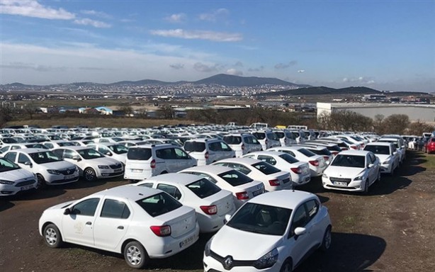 Foto - Bir döneme damga vurmuşlardı! 23 Türk şirketi sessiz sedasız iflas etti