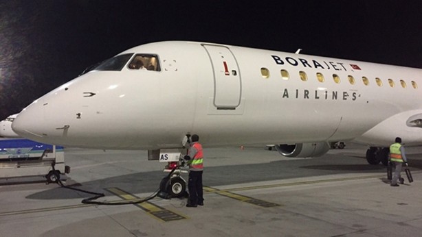 Foto - Bir döneme damga vurmuşlardı! 23 Türk şirketi sessiz sedasız iflas etti