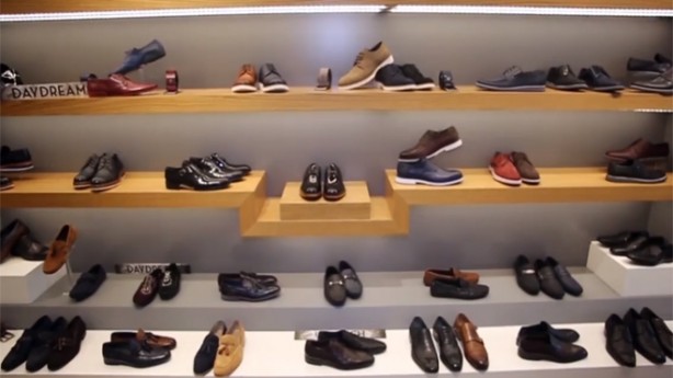 Foto - Bir döneme damga vurmuşlardı! 23 Türk şirketi sessiz sedasız iflas etti