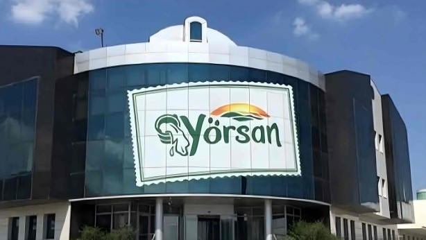 Foto - Bir döneme damga vurmuşlardı! 23 Türk şirketi sessiz sedasız iflas etti