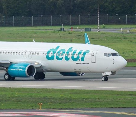 Foto - Bir döneme damga vurmuşlardı! 23 Türk şirketi sessiz sedasız iflas etti