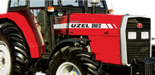 Foto - Bir döneme damga vurmuşlardı! 23 Türk şirketi sessiz sedasız iflas etti