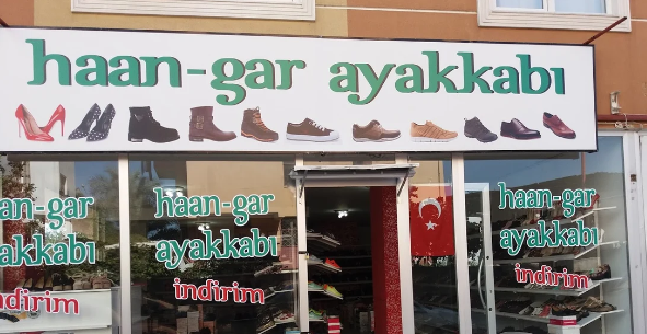 Foto - Bir döneme damga vurmuşlardı! 23 Türk şirketi sessiz sedasız iflas etti