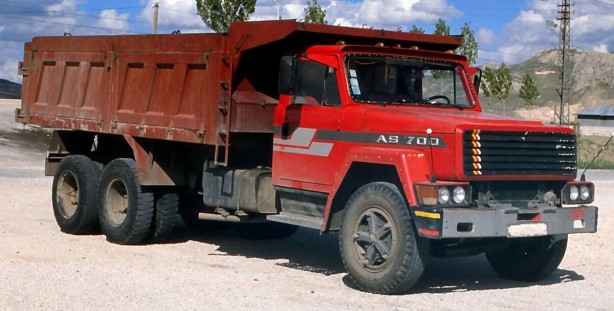 Foto - Bir döneme damga vurmuşlardı! 23 Türk şirketi sessiz sedasız iflas etti