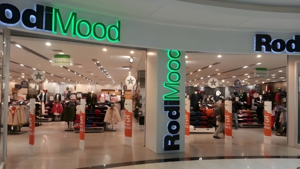 Foto - Bir döneme damga vurmuşlardı! 23 Türk şirketi sessiz sedasız iflas etti