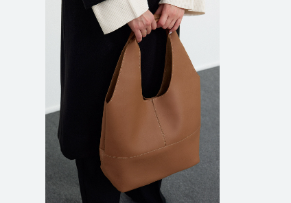 Foto - Bir döneme damga vurmuşlardı! 23 Türk şirketi sessiz sedasız iflas etti