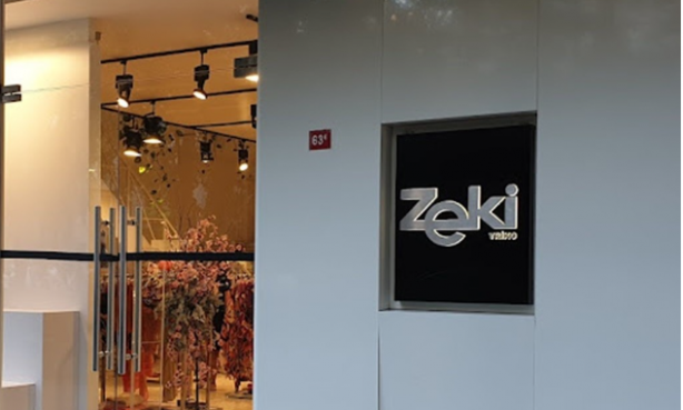 Foto - Bir döneme damga vurmuşlardı! 23 Türk şirketi sessiz sedasız iflas etti