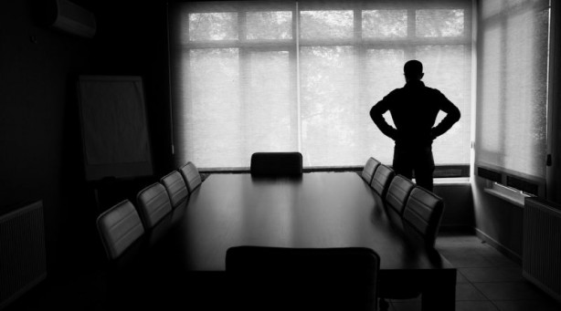 Foto - Bir döneme damga vurmuşlardı! 23 Türk şirketi sessiz sedasız iflas etti