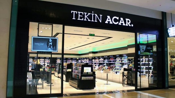 Foto - Bir döneme damga vurmuşlardı! 23 Türk şirketi sessiz sedasız iflas etti