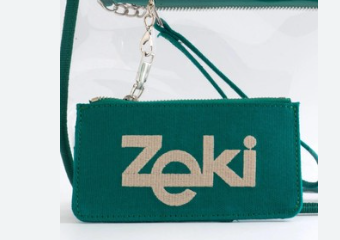 Foto - Bir döneme damga vurmuşlardı! 23 Türk şirketi sessiz sedasız iflas etti