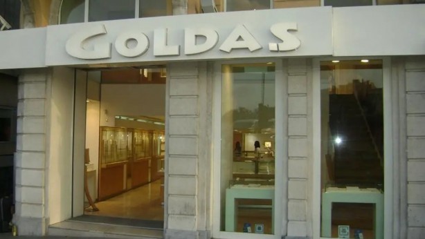 Foto - Bir döneme damga vurmuşlardı! 23 Türk şirketi sessiz sedasız iflas etti