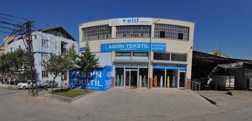 Foto - Bir döneme damga vurmuşlardı! 23 Türk şirketi sessiz sedasız iflas etti