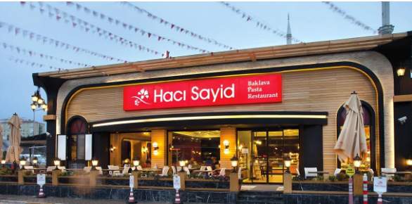 Foto - Bir döneme damga vurmuşlardı! 23 Türk şirketi sessiz sedasız iflas etti