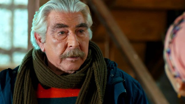 Foto - Bir döneme damga vurmuştu! Erdal Özyağcılar'dan kahreden haber