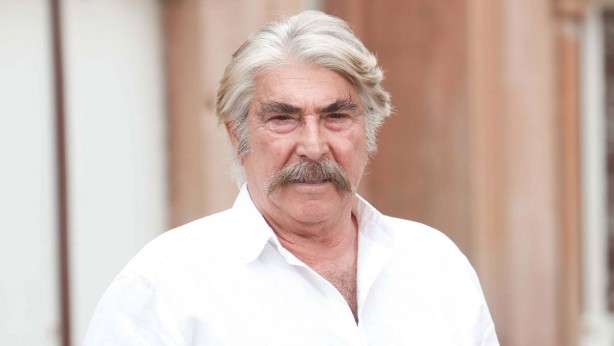 Foto - Bir döneme damga vurmuştu! Erdal Özyağcılar'dan kahreden haber