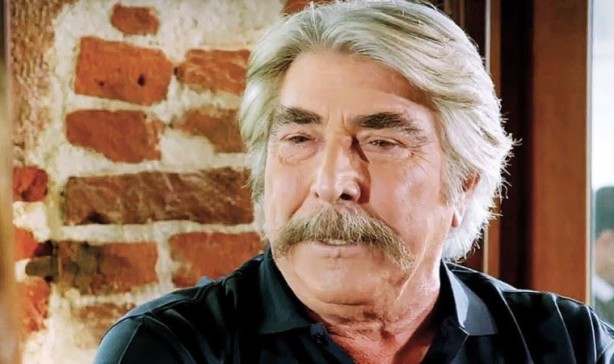 Foto - Bir döneme damga vurmuştu! Erdal Özyağcılar'dan kahreden haber