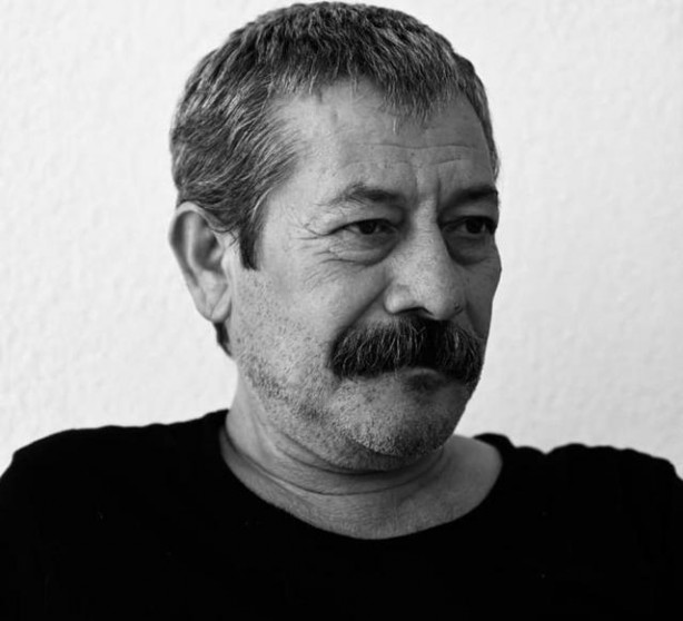 Foto - Bir döneme damga vurmuştu, gören artık tanıyamıyor! Kurtlar Vadisi'nin Pala'sı son hali ile görenleri şaşırttı