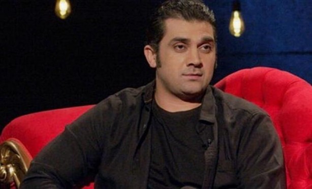 Foto - Bir döneme damga vurmuştu! Popstar Bayhan’ın son halini görenler gözlerine inanamadı! "Ülkü Ocakları" detayı şok etti