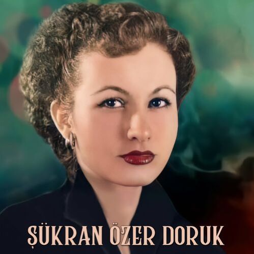 Foto - Bir döneme damga vurmuştu! Ünlü sanatçıdan acı haber: Vefat etti