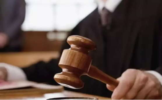 Foto - Bir dönemin resmen imparatoruydu! Herkesin tanıdığı isim iflas etti... Duyan 'Bu nasıl oldu?' diye soruyor