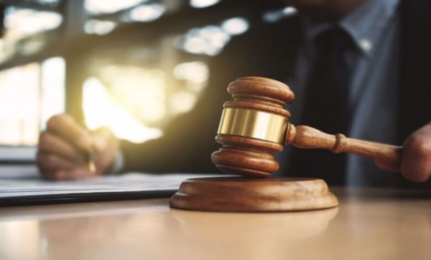 Foto - Bir dönemin resmen imparatoruydu! Herkesin tanıdığı isim iflas etti... Duyan 'Bu nasıl oldu?' diye soruyor