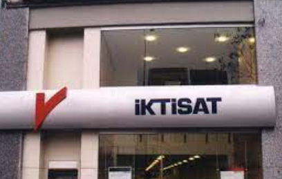 Foto - Bir dönemin resmen imparatoruydu! Herkesin tanıdığı isim iflas etti... Duyan 'Bu nasıl oldu?' diye soruyor