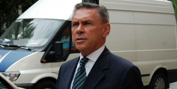 Foto - Bir dönemin resmen imparatoruydu! Herkesin tanıdığı isim iflas etti... Duyan 'Bu nasıl oldu?' diye soruyor