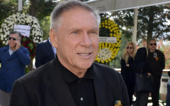 Foto - Bir dönemin resmen imparatoruydu! Herkesin tanıdığı isim iflas etti... Duyan 'Bu nasıl oldu?' diye soruyor