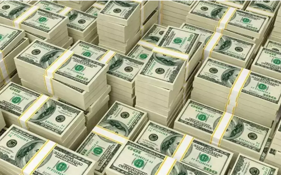 Foto - Bir dönemin resmen imparatoruydu! Herkesin tanıdığı isim iflas etti... Duyan 'Bu nasıl oldu?' diye soruyor