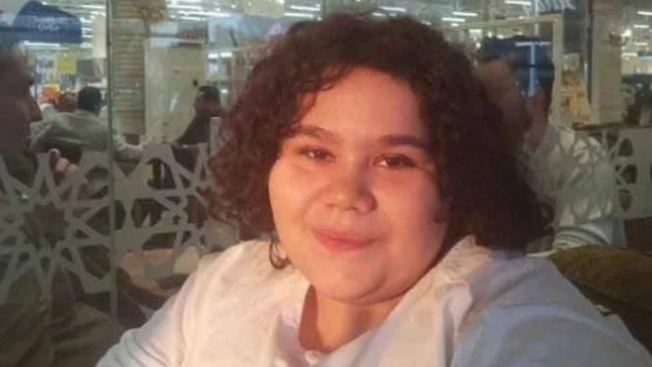 Foto - Bir dönemin minik yıldızıydı! 15 yaşına giren Çitos Efe’nin son hali şaşırttı