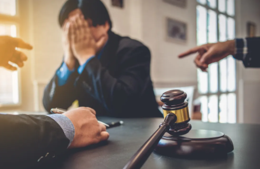 Foto - Bir dönemin petrol deviydi! Ünlü Türk firmasından kötü haber... Konkordato ilan ettiler