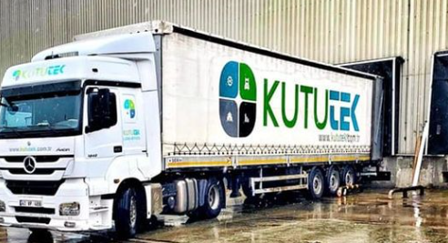 Foto - Bir dönemin petrol deviydi! Ünlü Türk firmasından kötü haber... Konkordato ilan ettiler