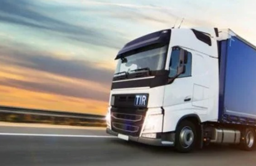 Bir dönemin petrol deviydi! Ünlü Türk firmasından kötü haber... Konkordato ilan ettiler