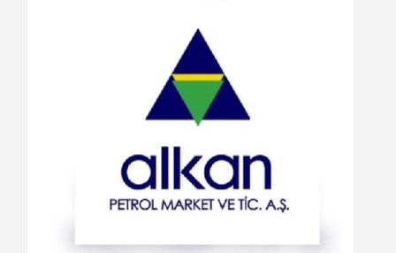 Foto - Bir dönemin petrol deviydi! Ünlü Türk firmasından kötü haber... Konkordato ilan ettiler