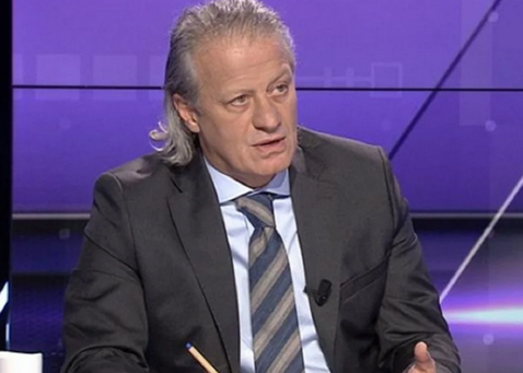 Bir dönemin resmen yıldızıydı: Onu bile çıldırttılar! Rekor düzeyde etkisizlik! Beklenmedik hamle… Kamuoyuyla paylaştı…