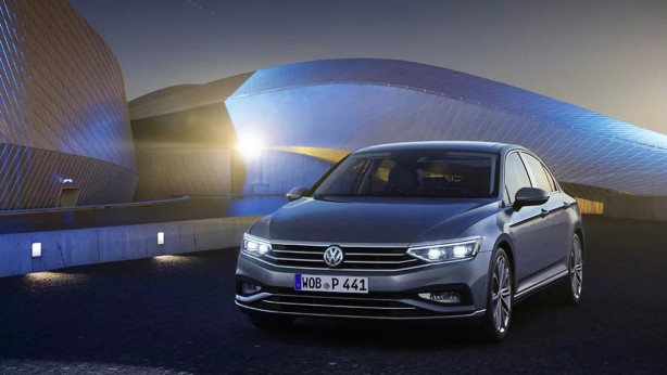 Foto - Bir efsane daha aramızdan ayrılıyor! O marka, en ünlü modelinin üretimini bitirdiğini duyurdu! Üretildiği fabrika ise satılığa çıkıyor